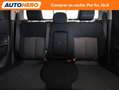 Mitsubishi L200 2.2 DI-D DC MPro 4WD Blanco - thumbnail 16