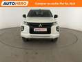 Mitsubishi L200 2.2 DI-D DC MPro 4WD Blanco - thumbnail 9