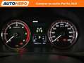 Mitsubishi L200 2.2 DI-D DC MPro 4WD Blanco - thumbnail 21