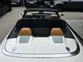 Mercedes-Benz E 500 V8 Cabrio *AMG-Line*HarmanK*Navi*Sitzlüftung* Weiß - thumbnail 20