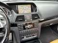 Mercedes-Benz E 500 V8 Cabrio *AMG-Line*HarmanK*Navi*Sitzlüftung* Weiß - thumbnail 41