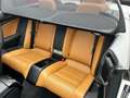 Mercedes-Benz E 500 V8 Cabrio *AMG-Line*HarmanK*Navi*Sitzlüftung* Weiß - thumbnail 26