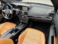 Mercedes-Benz E 500 V8 Cabrio *AMG-Line*HarmanK*Navi*Sitzlüftung* Weiß - thumbnail 34