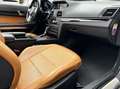 Mercedes-Benz E 500 V8 Cabrio *AMG-Line*HarmanK*Navi*Sitzlüftung* Weiß - thumbnail 29