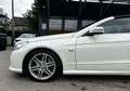 Mercedes-Benz E 500 V8 Cabrio *AMG-Line*HarmanK*Navi*Sitzlüftung* Weiß - thumbnail 7