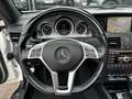 Mercedes-Benz E 500 V8 Cabrio *AMG-Line*HarmanK*Navi*Sitzlüftung* Weiß - thumbnail 36