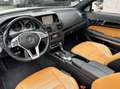 Mercedes-Benz E 500 V8 Cabrio *AMG-Line*HarmanK*Navi*Sitzlüftung* Weiß - thumbnail 43