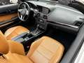 Mercedes-Benz E 500 V8 Cabrio *AMG-Line*HarmanK*Navi*Sitzlüftung* Weiß - thumbnail 44