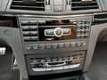 Mercedes-Benz E 500 V8 Cabrio *AMG-Line*HarmanK*Navi*Sitzlüftung* Weiß - thumbnail 39