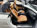 Mercedes-Benz E 500 V8 Cabrio *AMG-Line*HarmanK*Navi*Sitzlüftung* Weiß - thumbnail 28
