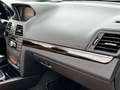 Mercedes-Benz E 500 V8 Cabrio *AMG-Line*HarmanK*Navi*Sitzlüftung* Weiß - thumbnail 31