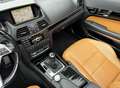 Mercedes-Benz E 500 V8 Cabrio *AMG-Line*HarmanK*Navi*Sitzlüftung* Weiß - thumbnail 42