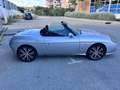 Fiat Barchetta Barchetta 1.8 16V Spider Europa Grau - thumbnail 22