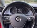 Volkswagen Golf 1.6TDI Advance 85kW Rouge - thumbnail 12