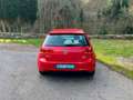 Volkswagen Golf 1.6TDI Advance 85kW Rouge - thumbnail 8