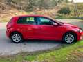 Volkswagen Golf 1.6TDI Advance 85kW Rouge - thumbnail 6