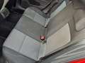 Volkswagen Golf 1.6TDI Advance 85kW Rouge - thumbnail 16