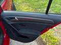 Volkswagen Golf 1.6TDI Advance 85kW Rouge - thumbnail 21