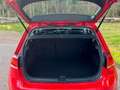 Volkswagen Golf 1.6TDI Advance 85kW Rouge - thumbnail 22