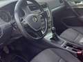 Volkswagen Golf 1.6TDI Advance 85kW Rouge - thumbnail 11