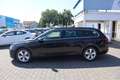 Volkswagen Passat Variant Passat Variant 2.0 TDI SCR DSG Business|NAVI|AHK - thumbnail 10