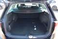 Volkswagen Passat Variant Passat Variant 2.0 TDI SCR DSG Business|NAVI|AHK - thumbnail 24