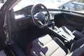 Volkswagen Passat Variant Passat Variant 2.0 TDI SCR DSG Business|NAVI|AHK - thumbnail 19
