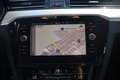 Volkswagen Passat Variant Passat Variant 2.0 TDI SCR DSG Business|NAVI|AHK - thumbnail 21