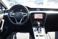 Volkswagen Passat Variant Passat Variant 2.0 TDI SCR DSG Business|NAVI|AHK - thumbnail 17