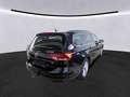 Volkswagen Passat Variant Passat Variant 2.0 TDI SCR DSG Business|NAVI|AHK - thumbnail 3