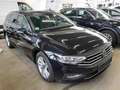 Volkswagen Passat Variant Passat Variant 2.0 TDI SCR DSG Business|NAVI|AHK - thumbnail 2