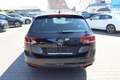Volkswagen Passat Variant Passat Variant 2.0 TDI SCR DSG Business|NAVI|AHK - thumbnail 8
