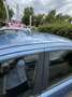 Ford Mondeo 1.8 Mondeo - thumbnail 10