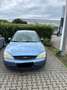 Ford Mondeo 1.8 Mondeo - thumbnail 11