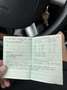 Ford Mondeo 1.8 Mondeo - thumbnail 3