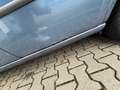 Ford Mondeo 1.8 Mondeo - thumbnail 8