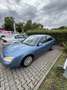 Ford Mondeo 1.8 Mondeo - thumbnail 9