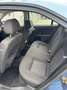 Ford Mondeo 1.8 Mondeo - thumbnail 13