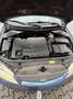 Ford Mondeo 1.8 Mondeo - thumbnail 1