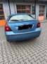 Ford Mondeo 1.8 Mondeo - thumbnail 7