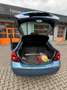 Ford Mondeo 1.8 Mondeo - thumbnail 2