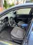 Ford Mondeo 1.8 Mondeo - thumbnail 4