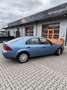 Ford Mondeo 1.8 Mondeo - thumbnail 5