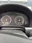 Ford Mondeo 1.8 Mondeo - thumbnail 14