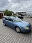 Ford Mondeo 1.8 Mondeo - thumbnail 6