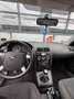 Ford Mondeo 1.8 Mondeo - thumbnail 12