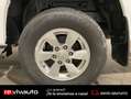 Mitsubishi L200 DC 220 DID MPro auto Blanco - thumbnail 17