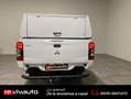 Mitsubishi L200 DC 220 DID MPro auto Blanco - thumbnail 5