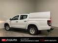 Mitsubishi L200 DC 220 DID MPro auto Blanco - thumbnail 9