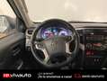 Mitsubishi L200 DC 220 DID MPro auto Blanco - thumbnail 11